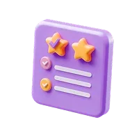 Проверьте подключение в деревня Мари-Байса (Кировская область)